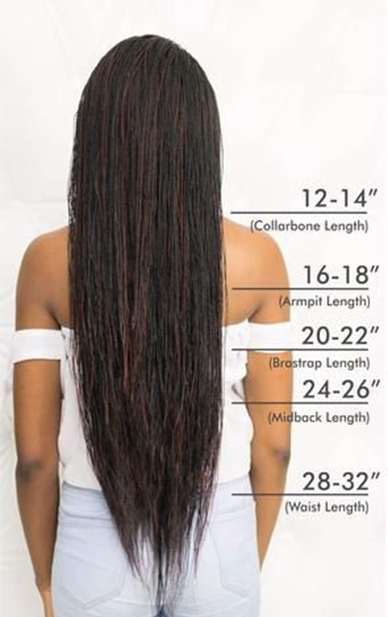 SIZE CHART SIZE CHART