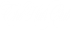 With The Hair Club